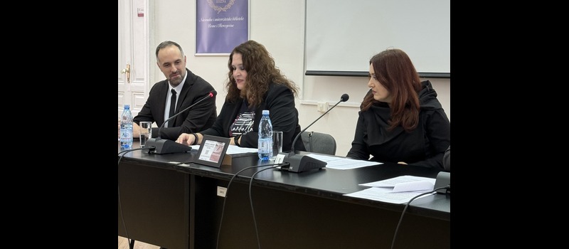 Slika 2_Naslovna.jpg